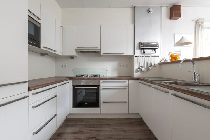 Foto 13 van Klingmakersdonk 219