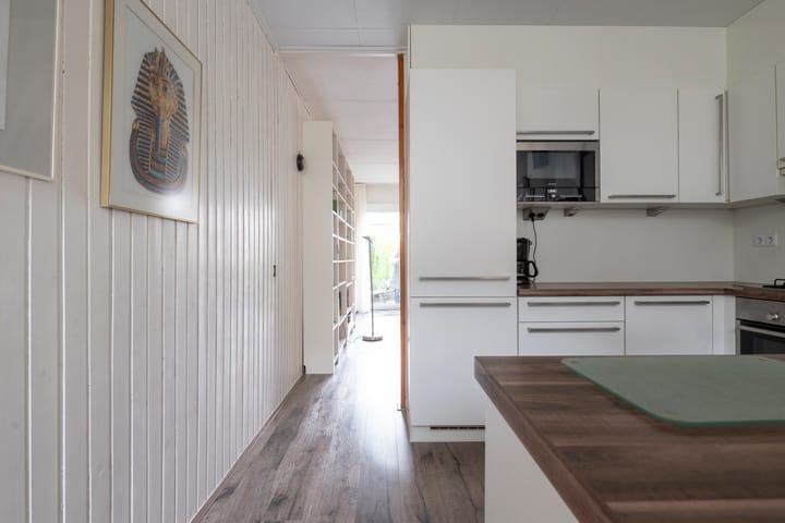 Foto 14 van Klingmakersdonk 219