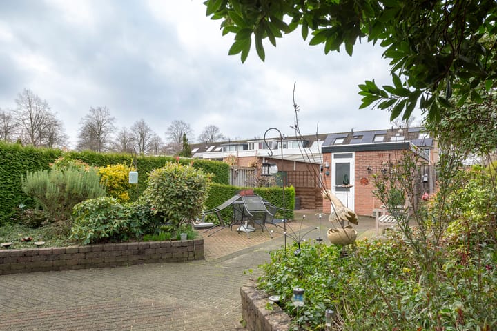 Foto 18 van Klingmakersdonk 219