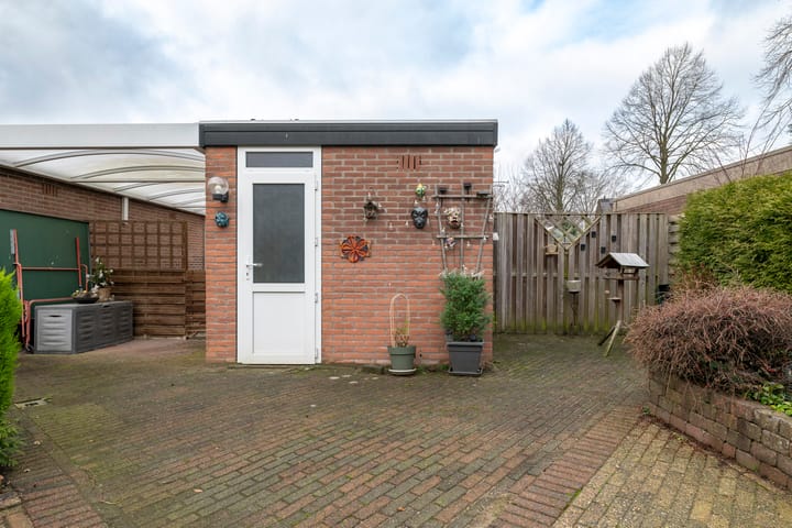 Foto 19 van Klingmakersdonk 219