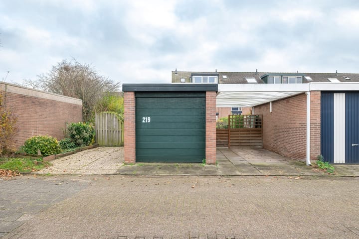 Foto 22 van Klingmakersdonk 219