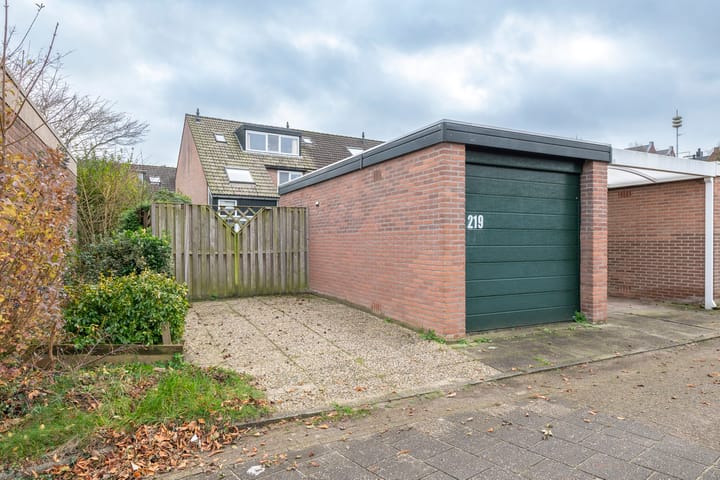 Foto 23 van Klingmakersdonk 219