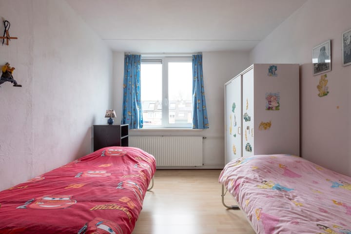 Foto 27 van Klingmakersdonk 219