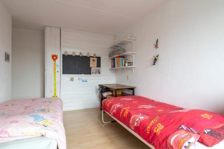 Foto 28 van Klingmakersdonk 219