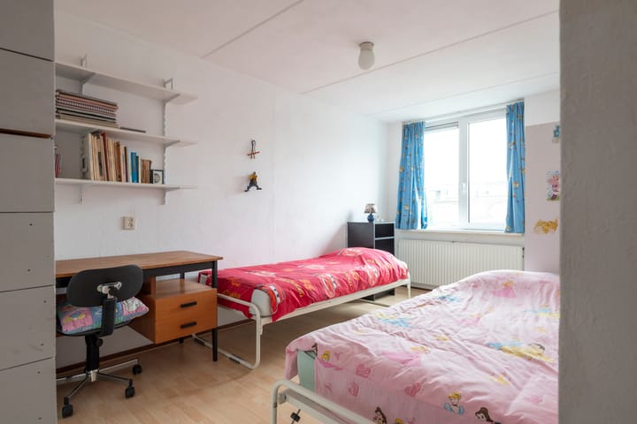 Foto 29 van Klingmakersdonk 219