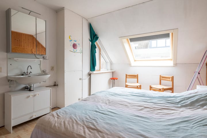 Foto 31 van Klingmakersdonk 219