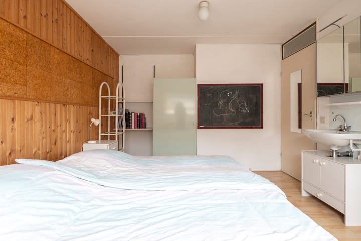 Foto 32 van Klingmakersdonk 219