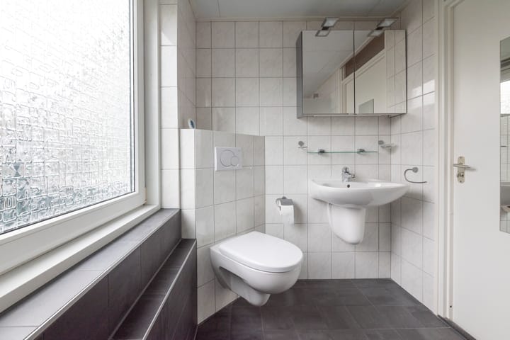 Foto 34 van Klingmakersdonk 219