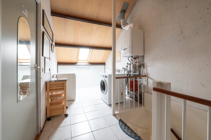 Foto 35 van Klingmakersdonk 219