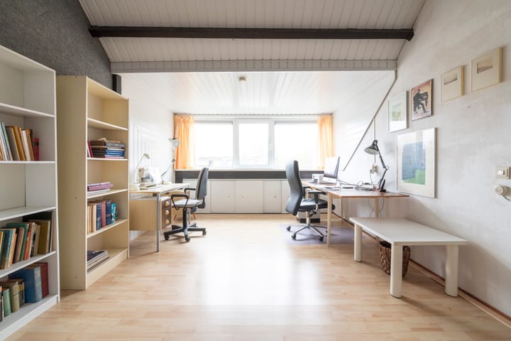 Foto 36 van Klingmakersdonk 219