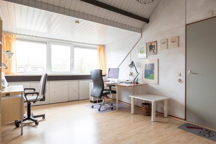 Foto 37 van Klingmakersdonk 219