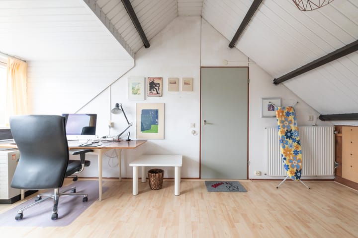 Foto 38 van Klingmakersdonk 219