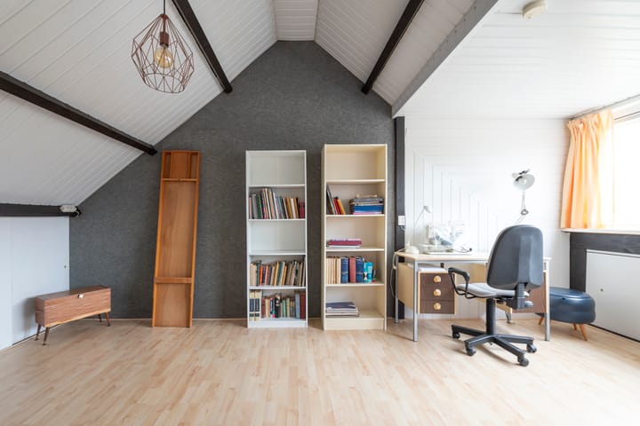 Foto 39 van Klingmakersdonk 219