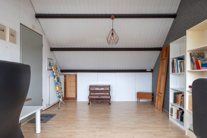 Foto 40 van Klingmakersdonk 219