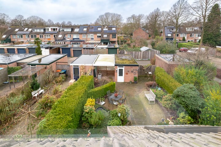 Foto 41 van Klingmakersdonk 219