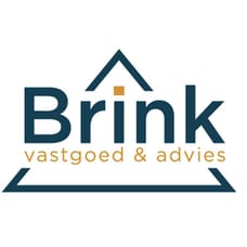 Brink Vastgoed & Advies