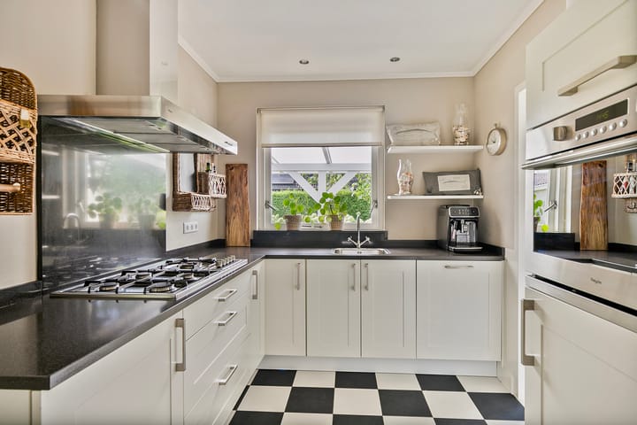 Foto 3 van Wezelpad 8