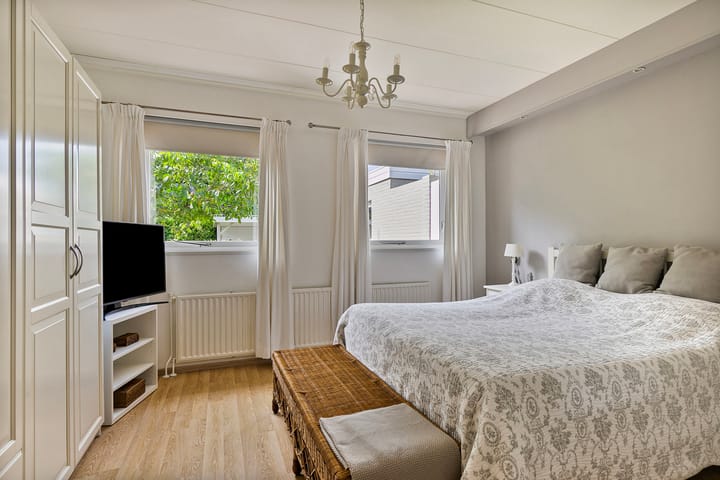 Foto 5 van Wezelpad 8