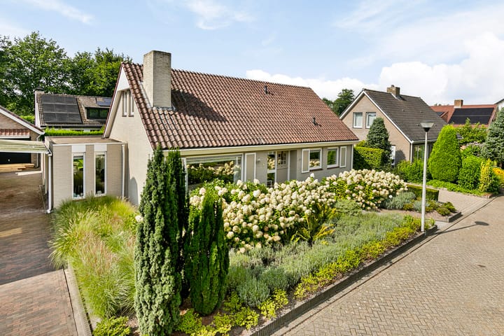 Foto 6 van Wezelpad 8