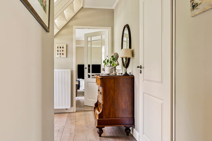 Foto 10 van Wezelpad 8