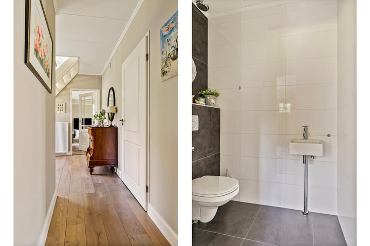 Foto 11 van Wezelpad 8