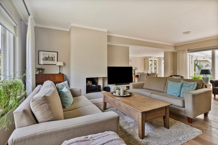 Foto 12 van Wezelpad 8