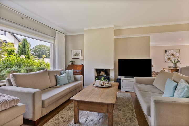 Foto 13 van Wezelpad 8