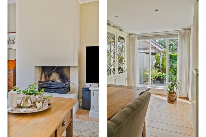 Foto 14 van Wezelpad 8