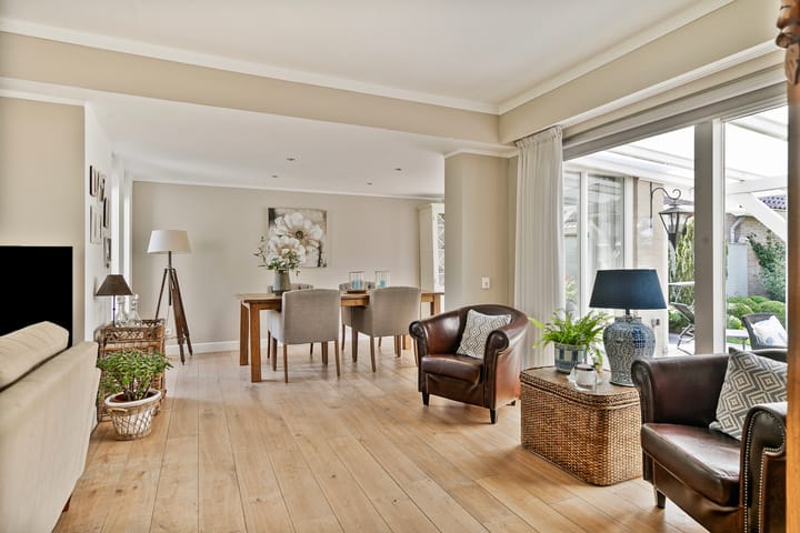 Foto 15 van Wezelpad 8