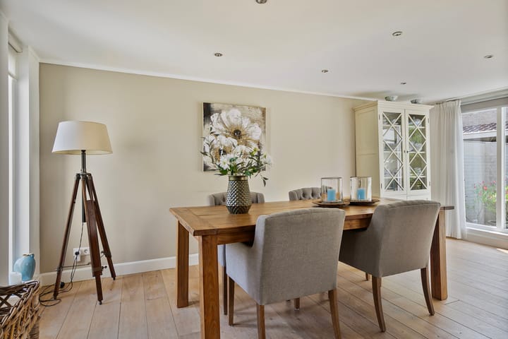 Foto 16 van Wezelpad 8