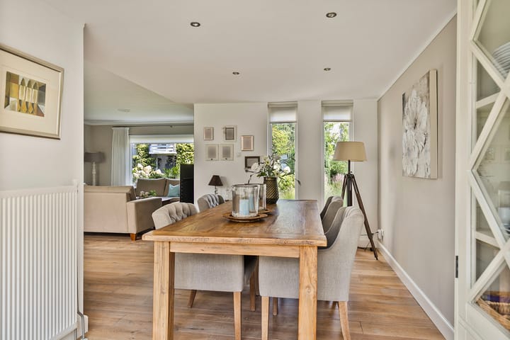 Foto 17 van Wezelpad 8