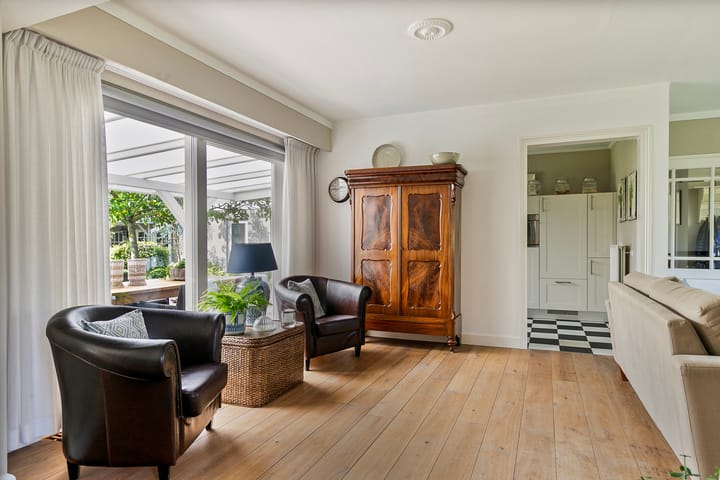 Foto 18 van Wezelpad 8