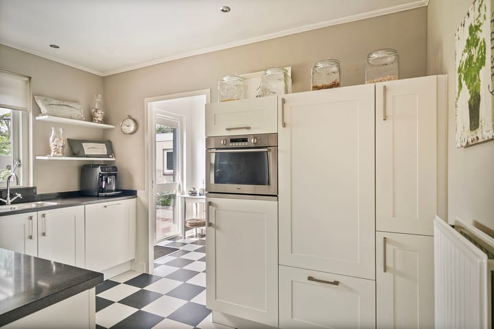 Foto 19 van Wezelpad 8