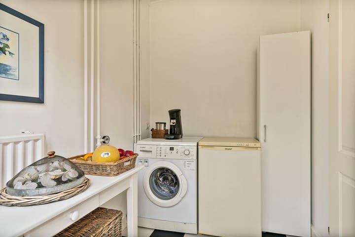 Foto 21 van Wezelpad 8