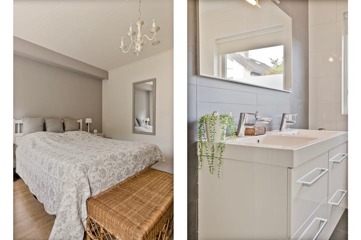 Foto 23 van Wezelpad 8