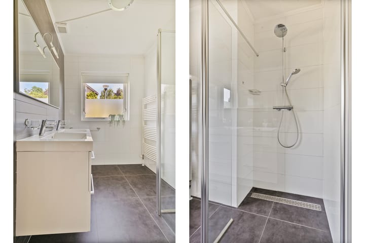 Foto 24 van Wezelpad 8