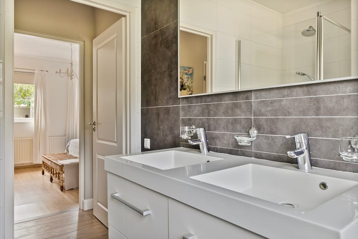 Foto 25 van Wezelpad 8