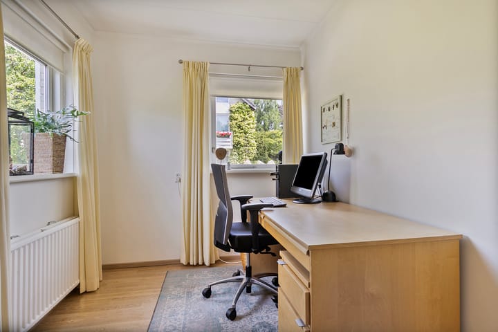 Foto 26 van Wezelpad 8