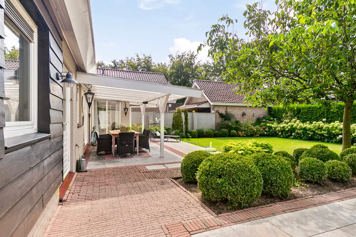 Foto 27 van Wezelpad 8