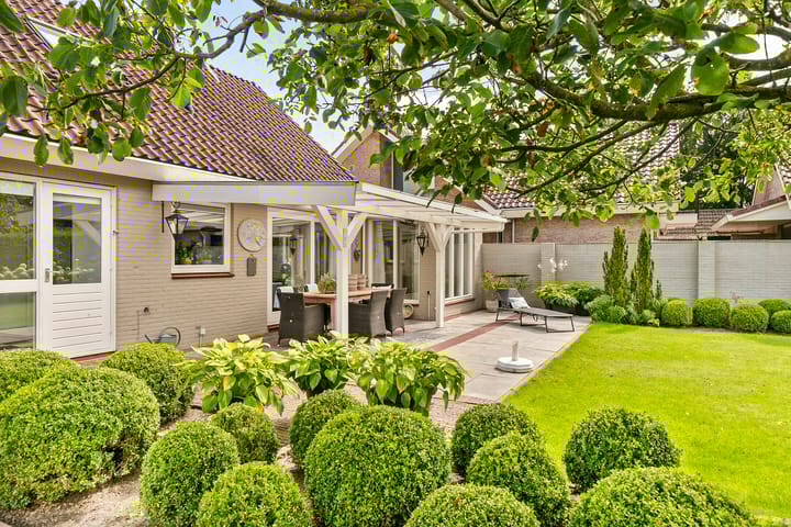 Foto 29 van Wezelpad 8