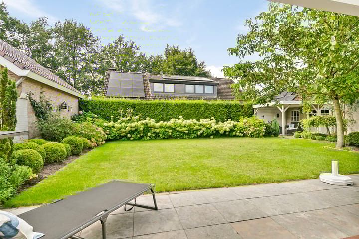 Foto 30 van Wezelpad 8