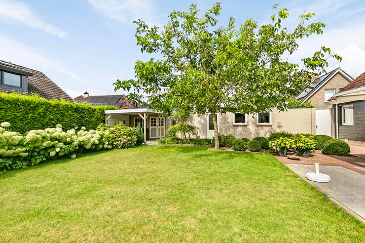 Foto 31 van Wezelpad 8