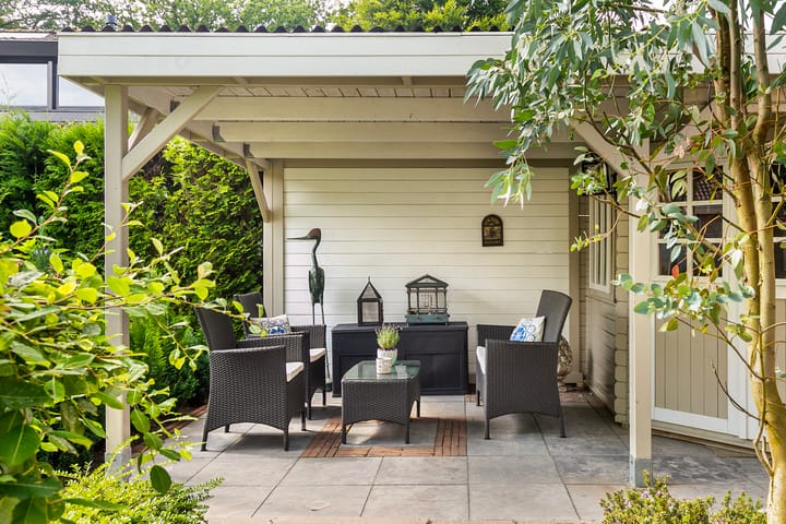 Foto 32 van Wezelpad 8