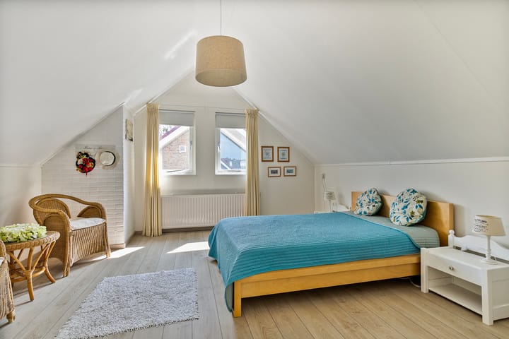 Foto 36 van Wezelpad 8