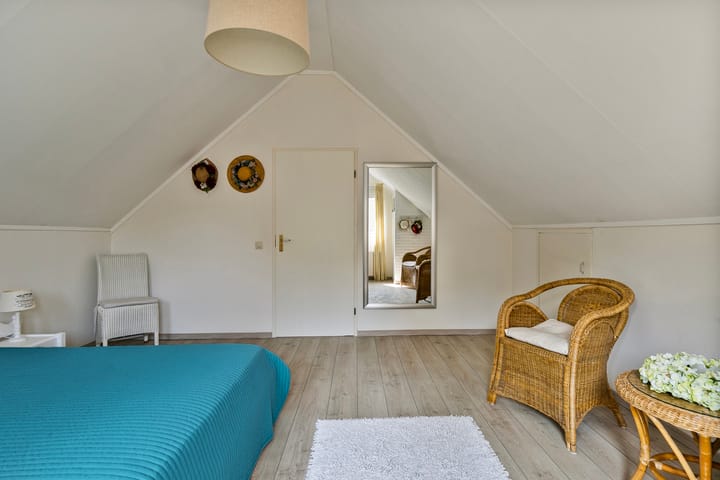 Foto 37 van Wezelpad 8