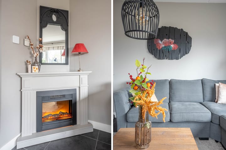 Foto 2 van Govert Camphuysenstraat 2