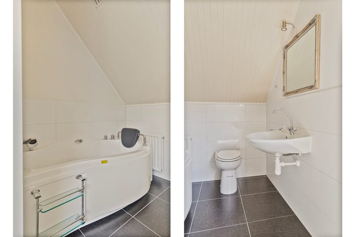 Foto 38 van Wezelpad 8