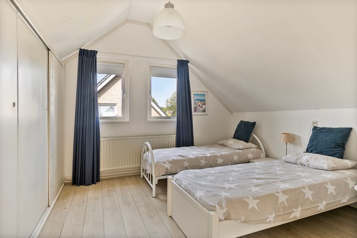 Foto 39 van Wezelpad 8