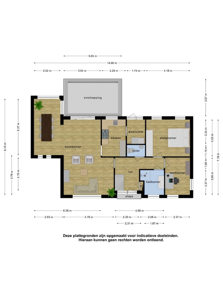 Foto 41 van Wezelpad 8