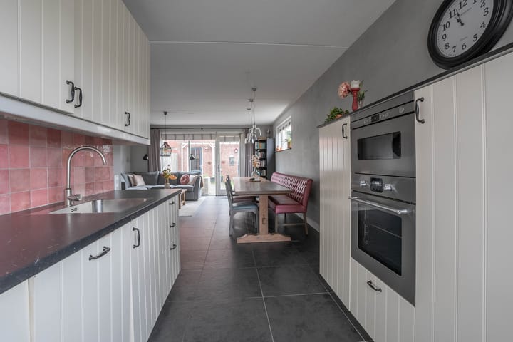 Foto 5 van Govert Camphuysenstraat 2